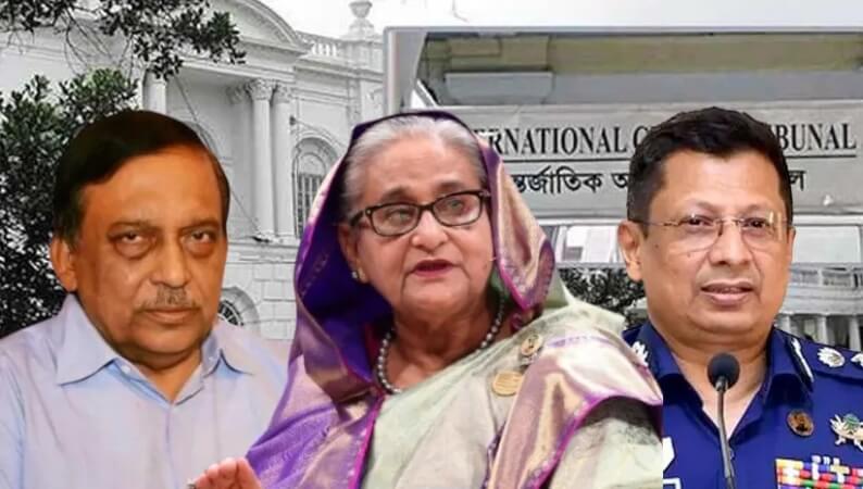 hasina-kamal-mamun