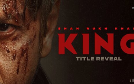 king-movie
