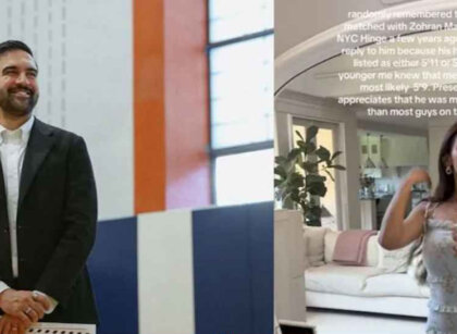 zohran-mamdani-and-his-ex-r