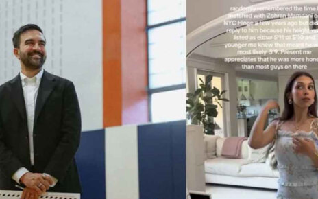 zohran-mamdani-and-his-ex-r