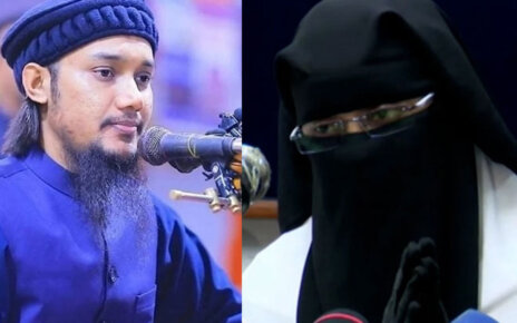 abu-toha-muhammod-adnan-sabikunnahar