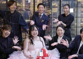 ai-romance-varchual-songgike-biye-korlen