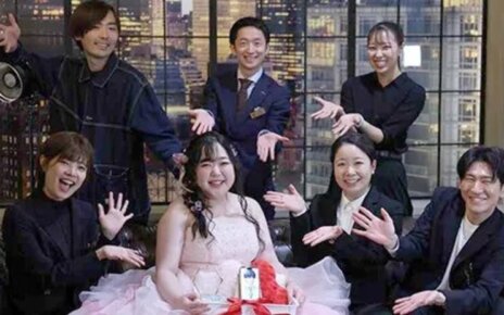 ai-romance-varchual-songgike-biye-korlen