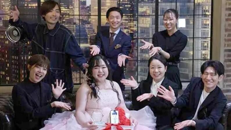 ai-romance-varchual-songgike-biye-korlen