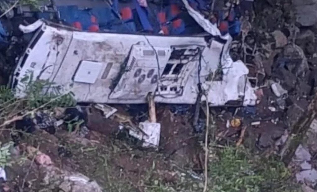 colombia-school-bus-khade