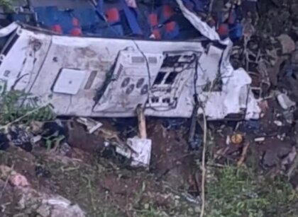 colombia-school-bus-khade