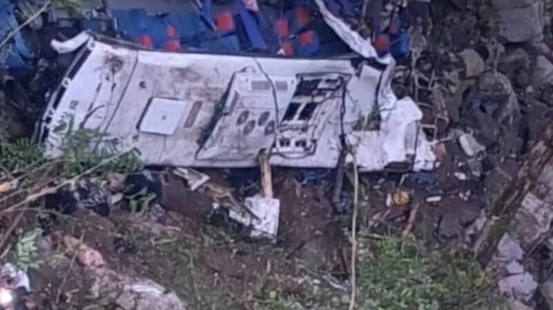 colombia-school-bus-khade