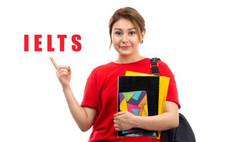 ielts