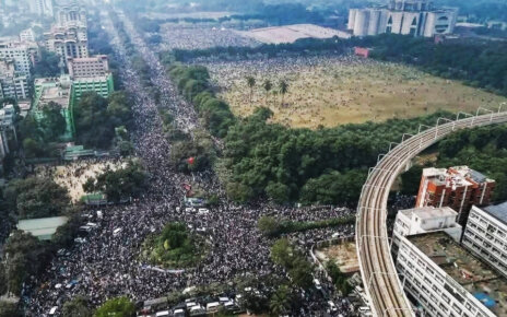 khaleda-zia-r-janaja