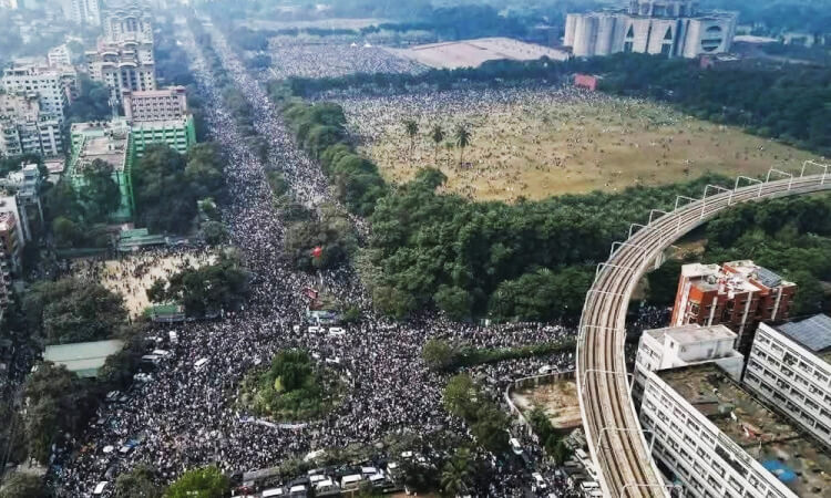 khaleda-zia-r-janaja