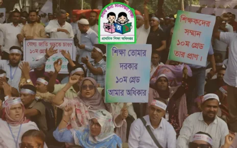 primary-teacher-protest