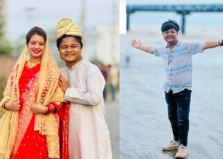 shoriful-islam-nusrat-sultana