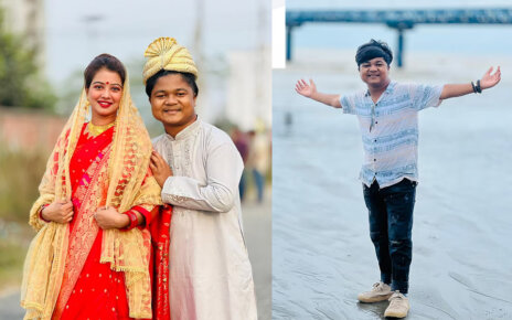 shoriful-islam-nusrat-sultana