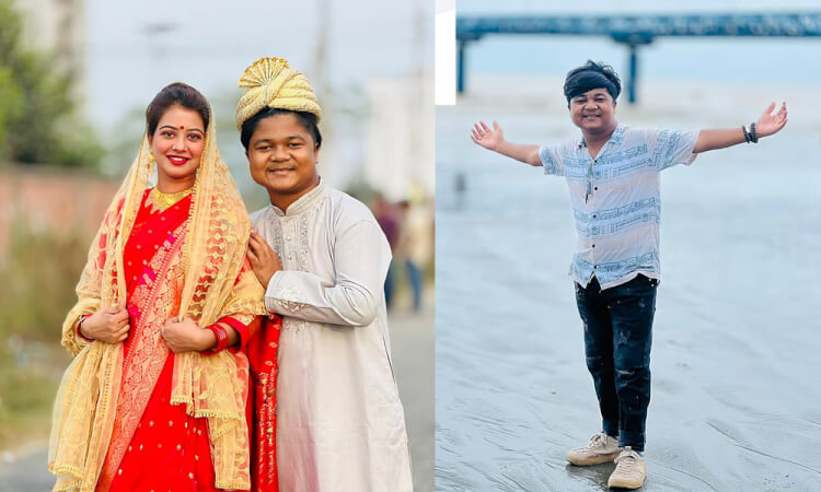 shoriful-islam-nusrat-sultana