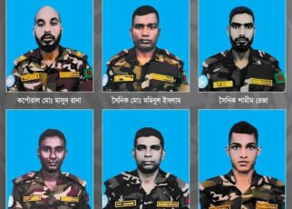 sudane-nihoto-6-o-ahoto-8-bangladeshi-shantirokkhi