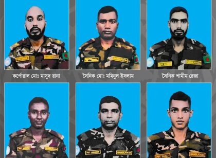 sudane-nihoto-6-o-ahoto-8-bangladeshi-shantirokkhi