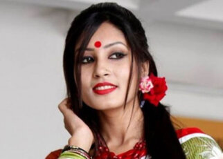 tanjima-anjum-sohania