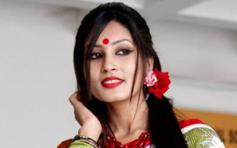 tanjima-anjum-sohania