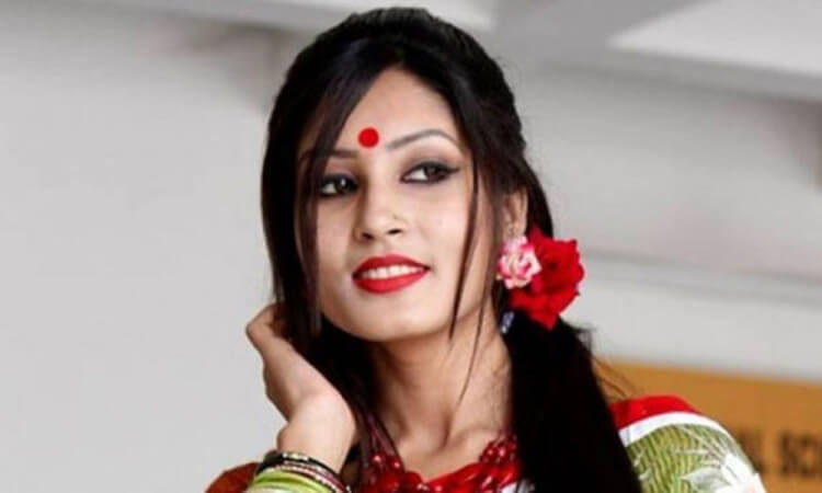 tanjima-anjum-sohania