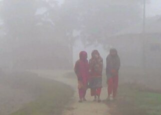 winter-in-north-of-bd