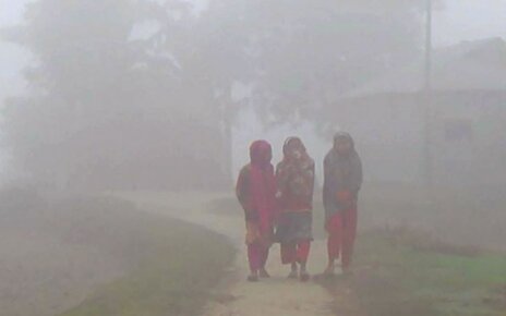 winter-in-north-of-bd