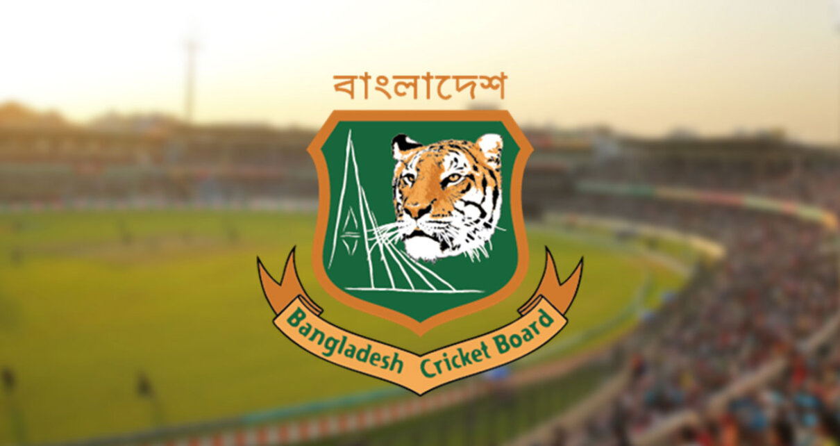 BCB-Bangladesh-Cricket-Board