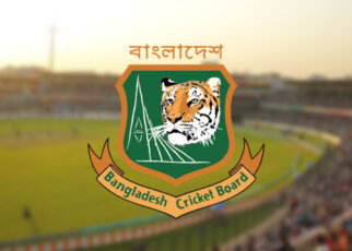 BCB-Bangladesh-Cricket-Board