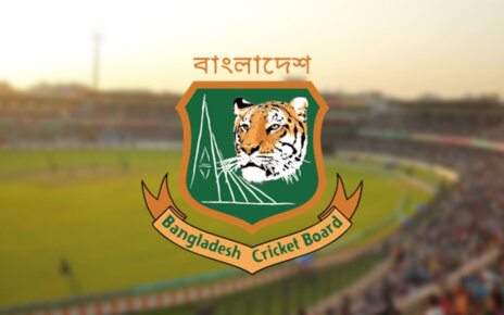 BCB-Bangladesh-Cricket-Board