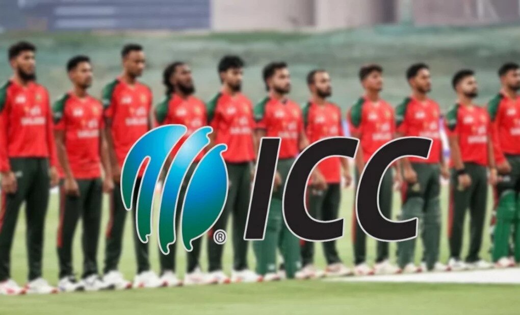 bd-cricket-team-icc