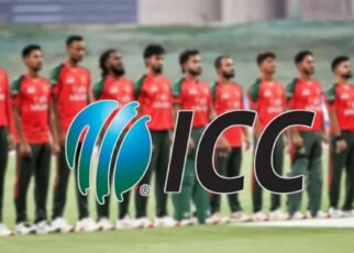 bd-cricket-team-icc