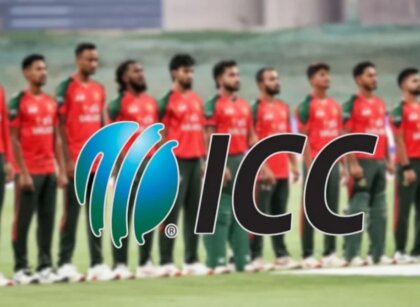 bd-cricket-team-icc