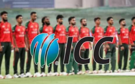 bd-cricket-team-icc