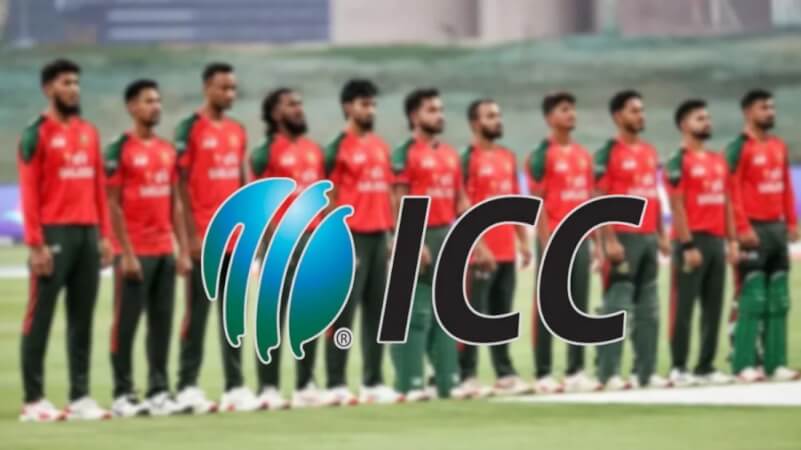 bd-cricket-team-icc