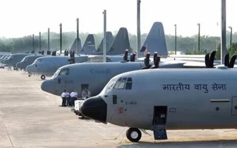 indian-air-base
