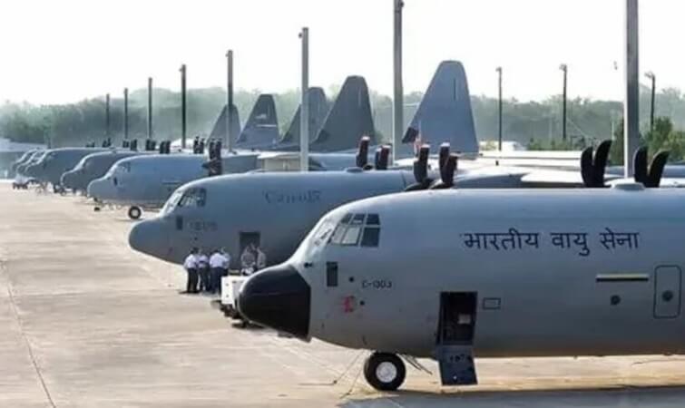 indian-air-base