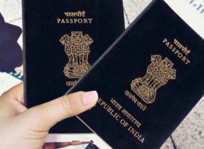 indian-passport