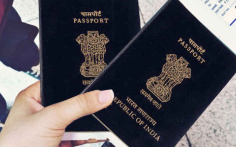 indian-passport
