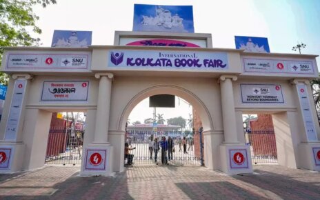 kolkata-book-fair