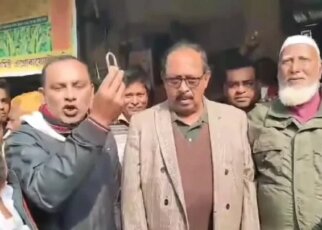 awamiluge-dolio-karrzaloy-khule-dilo-bnp