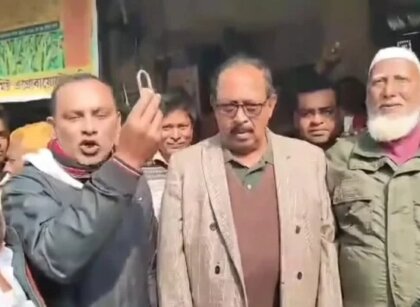 awamiluge-dolio-karrzaloy-khule-dilo-bnp