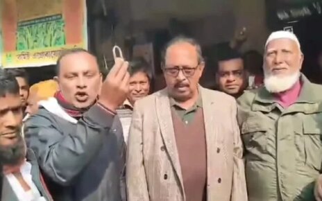 awamiluge-dolio-karrzaloy-khule-dilo-bnp