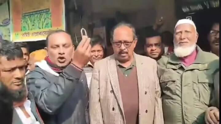 awamiluge-dolio-karrzaloy-khule-dilo-bnp