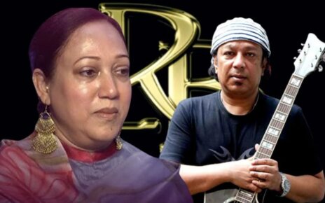 ayub-bacchu-chandona