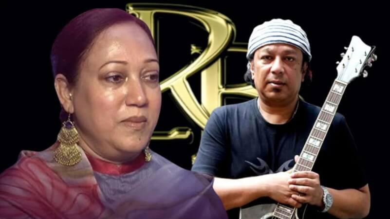 ayub-bacchu-chandona