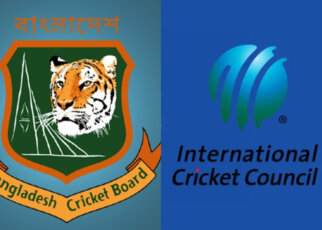 bcb-icc