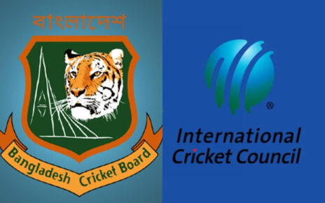 bcb-icc