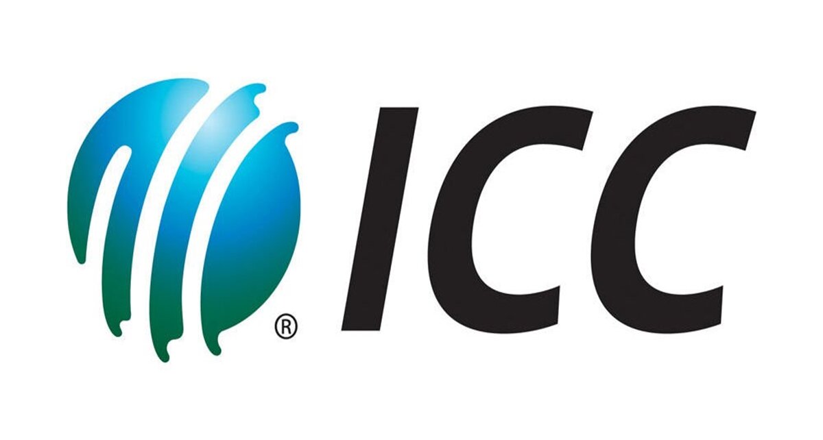 icc