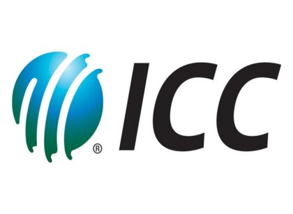 icc
