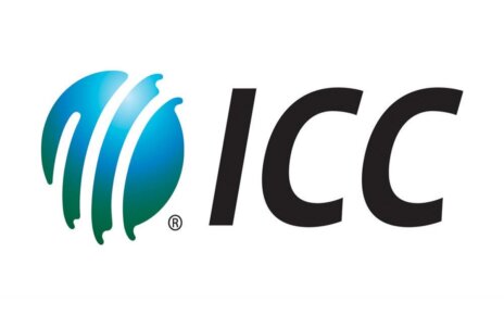 icc