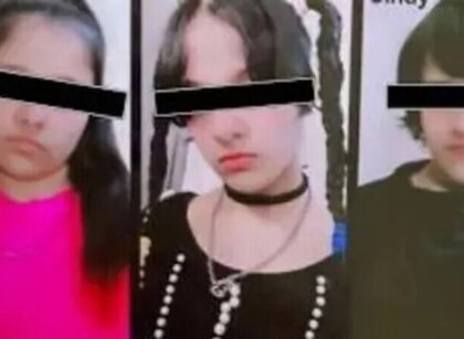 nishika-prachi-pakhi